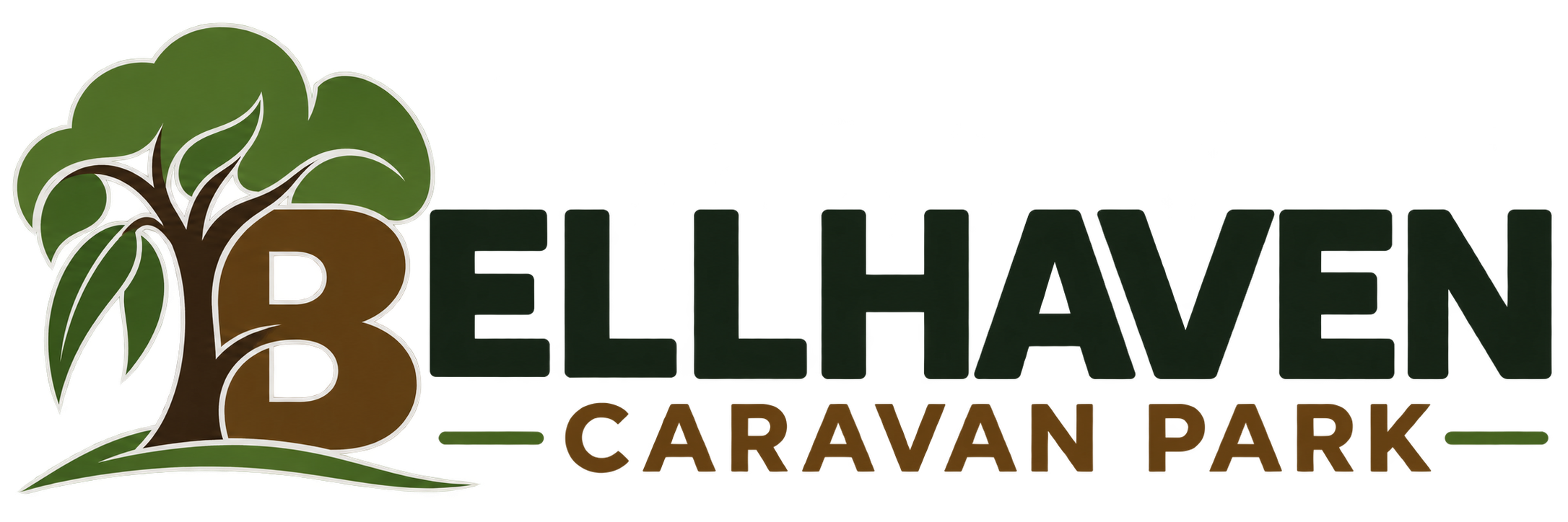 Bellhaven Caravan Park